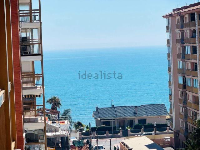 Piso, Benicasim/Benicàssim