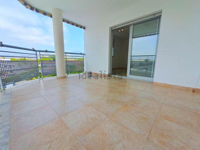 Piso, Benicasim/Benicàssim