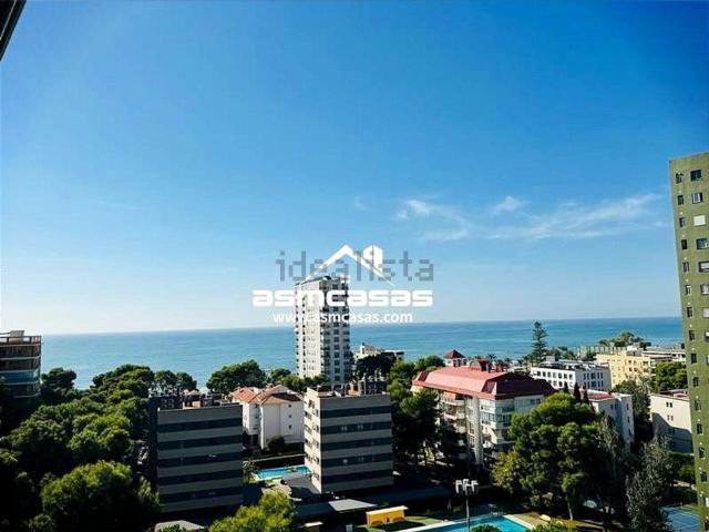 Piso, Benicasim/Benicàssim