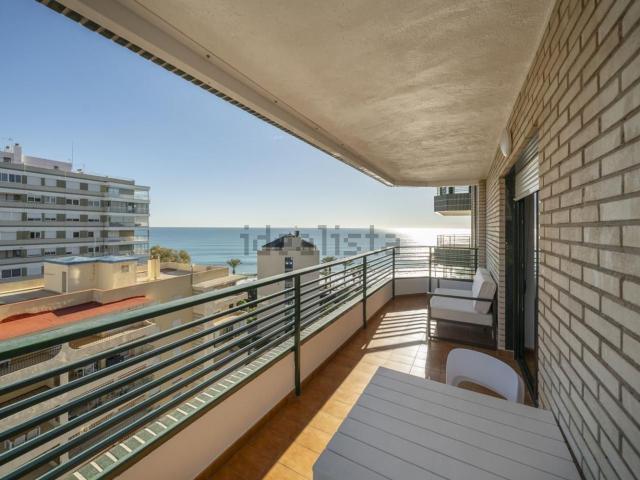 Piso, Benicasim/Benicàssim