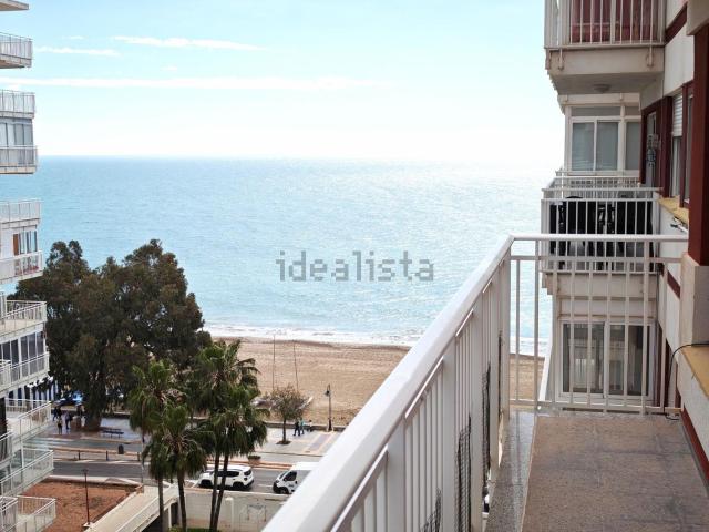 Piso, Benicasim/Benicàssim