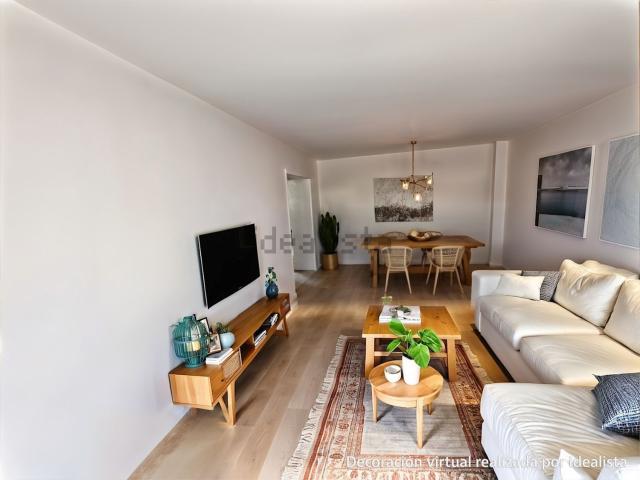 Piso, Benicasim/Benicàssim
