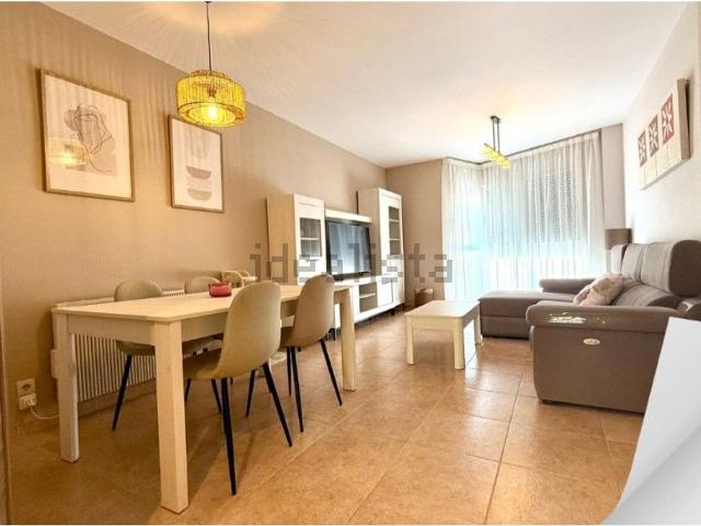 Piso, Benicasim/Benicàssim