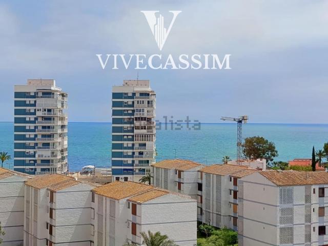 Piso, Benicasim/Benicàssim