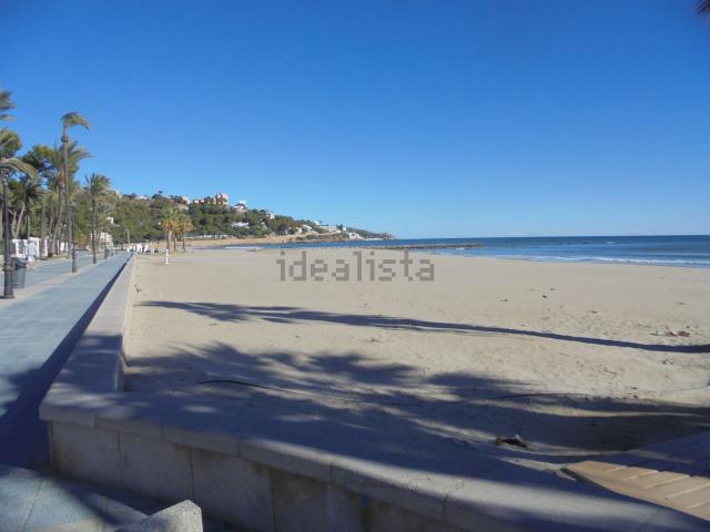Piso, Benicasim/Benicàssim