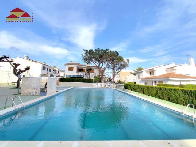Piso, Benicasim/Benicàssim