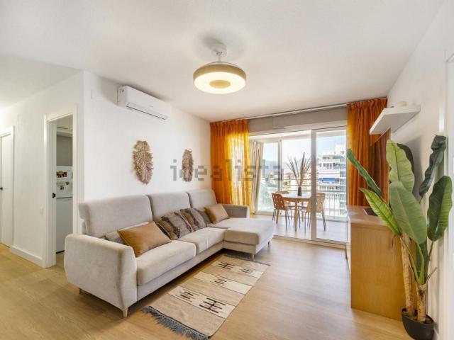 Piso, Benicasim/Benicàssim