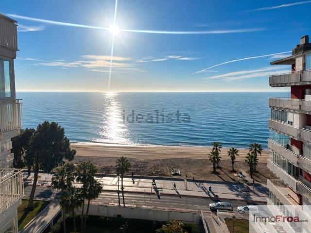 Piso, Benicasim/Benicàssim
