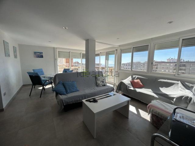 Piso, Benicasim/Benicàssim