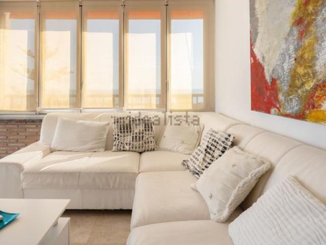 Piso, Benicasim/Benicàssim