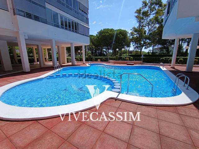 Piso, Benicasim/Benicàssim