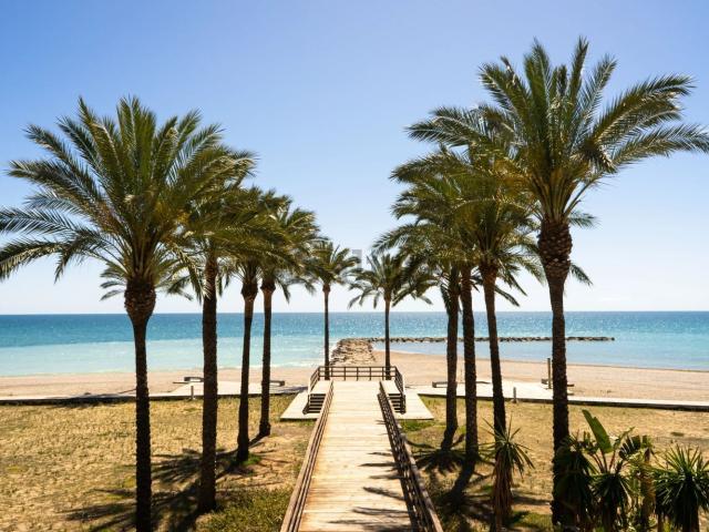 Piso, Benicasim/Benicàssim