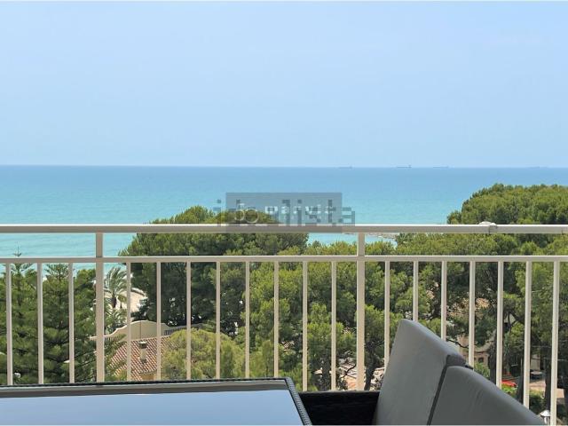 Piso, Benicasim/Benicàssim