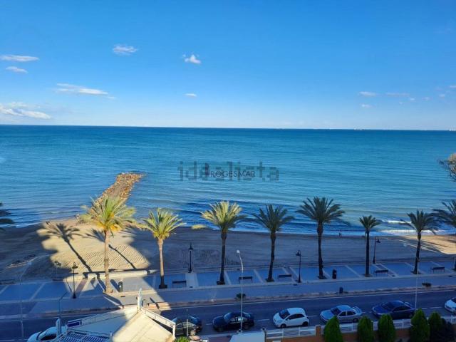 Piso, Benicasim/Benicàssim