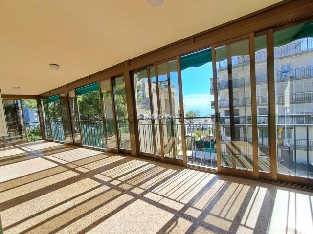 Piso, Benicasim/Benicàssim