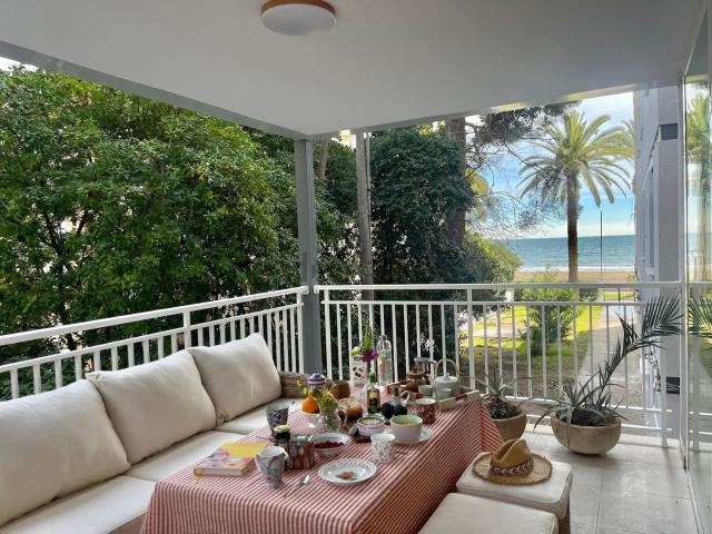 Piso, Benicasim/Benicàssim