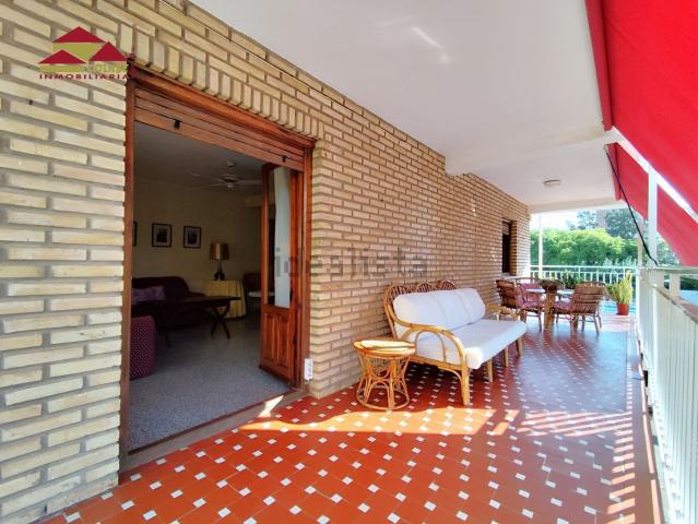 Piso, Benicasim/Benicàssim