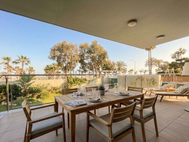 Piso, Benicasim/Benicàssim