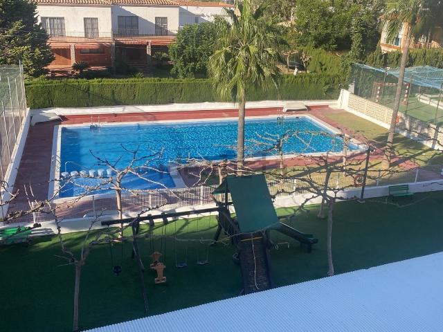Piso, Benicasim/Benicàssim