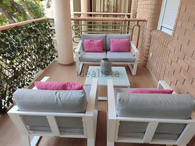 Piso, Benicasim/Benicàssim
