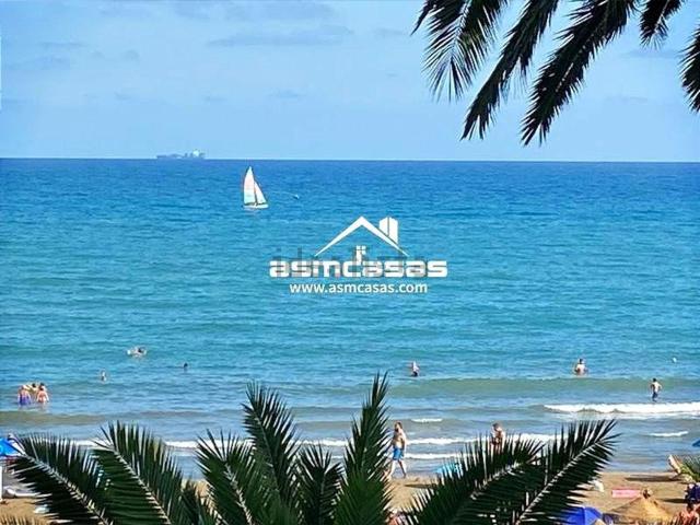 Piso, Benicasim/Benicàssim