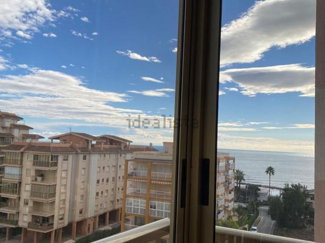 Piso, Benicasim/Benicàssim