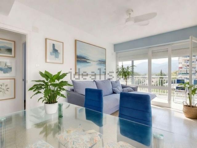 Piso, Benicasim/Benicàssim
