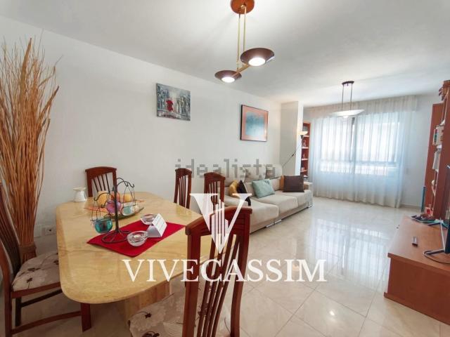 Piso, Benicasim/Benicàssim