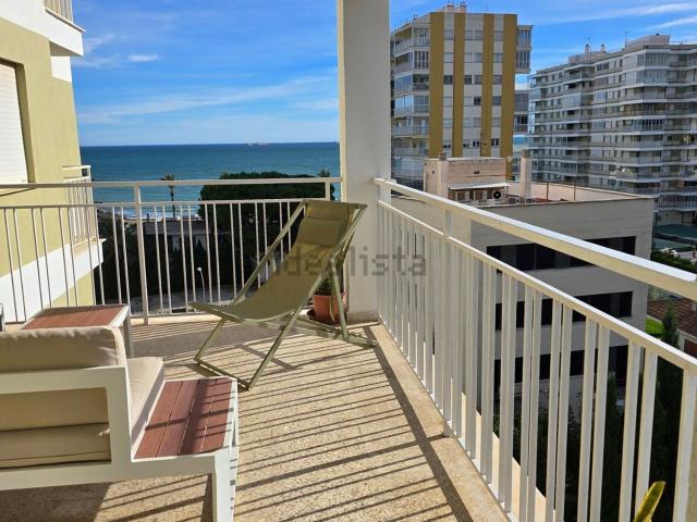 Piso, Benicasim/Benicàssim