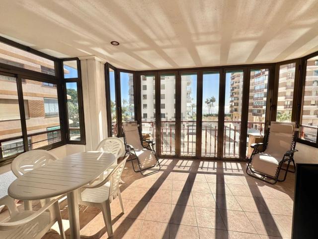 Piso, Benicasim/Benicàssim