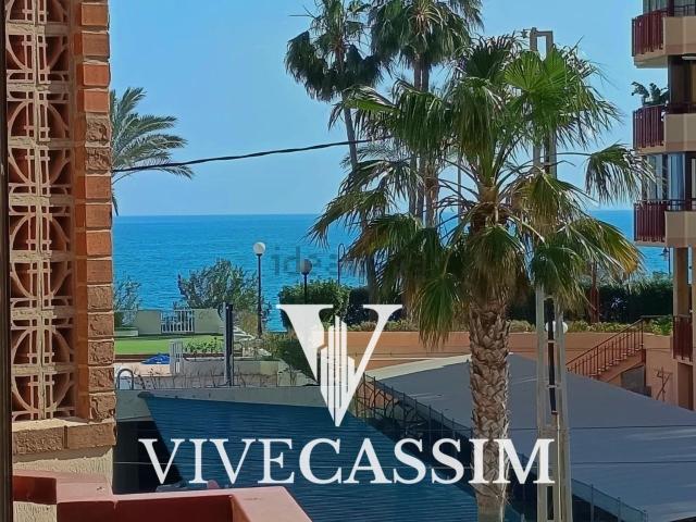 Piso, Benicasim/Benicàssim