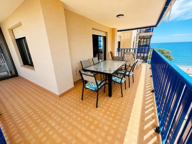 Piso, Benicasim/Benicàssim