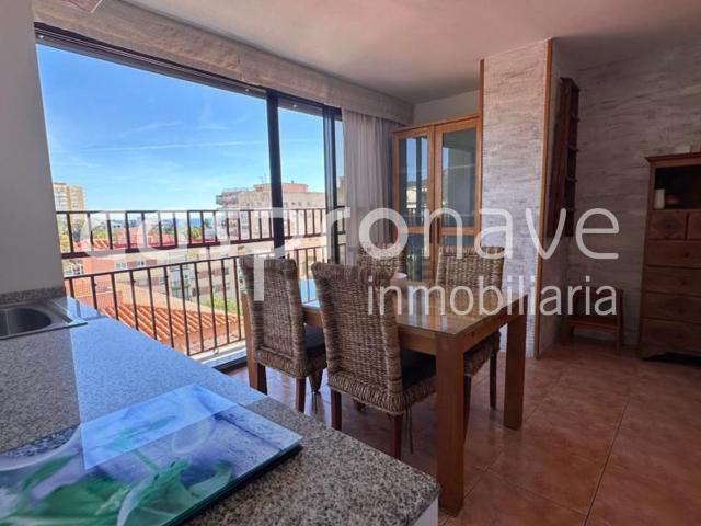 Piso, Benicasim/Benicàssim