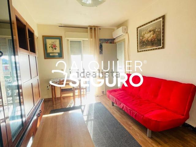 Piso, Benicasim/Benicàssim