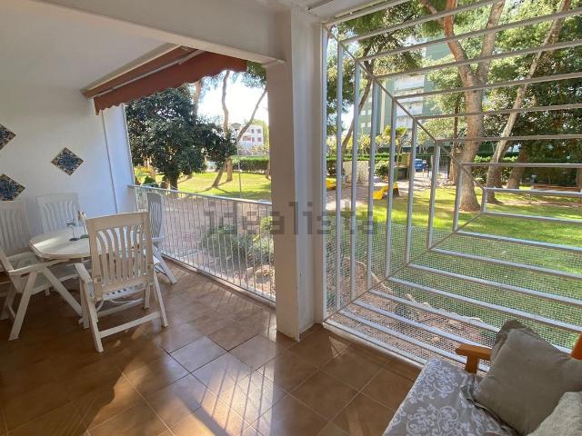 Piso, Benicasim/Benicàssim