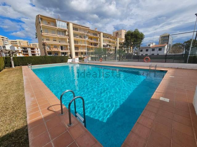 Piso, Benicasim/Benicàssim