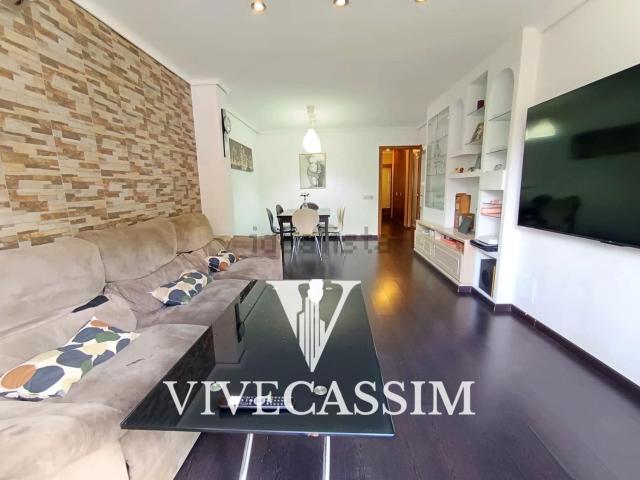 Piso, Benicasim/Benicàssim