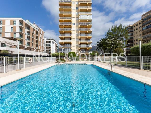 Piso, Benicasim/Benicàssim