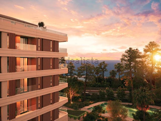 Piso, Benicasim/Benicàssim