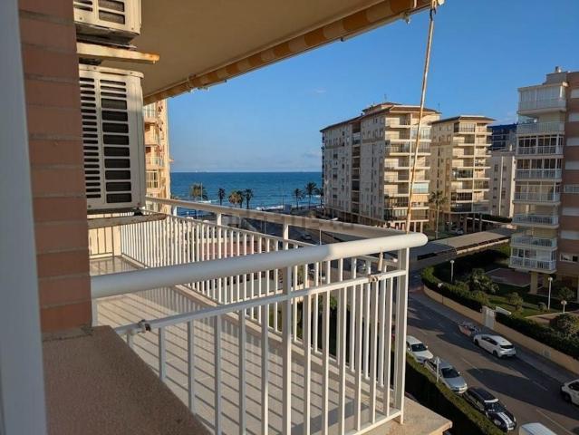 Piso, Benicasim/Benicàssim