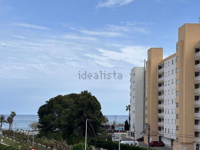 Piso, Benicasim/Benicàssim