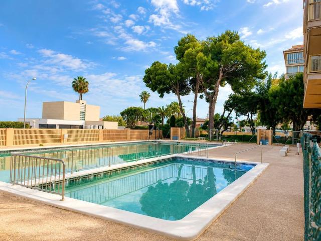 Piso, Benicasim/Benicàssim