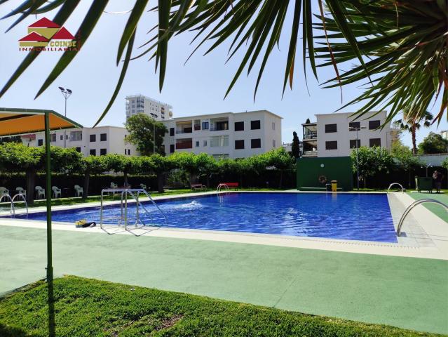 Piso, Benicasim/Benicàssim
