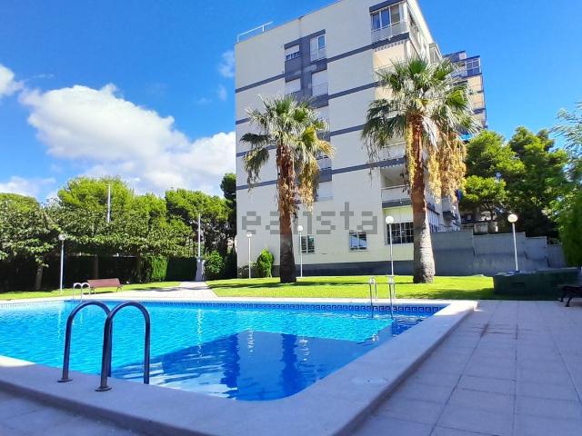 Piso, Benicasim/Benicàssim