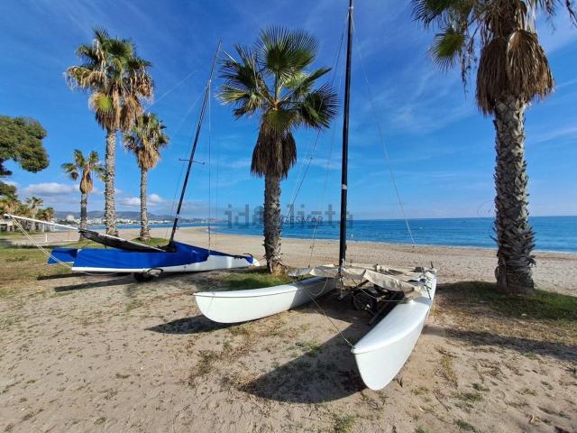 Piso, Benicasim/Benicàssim