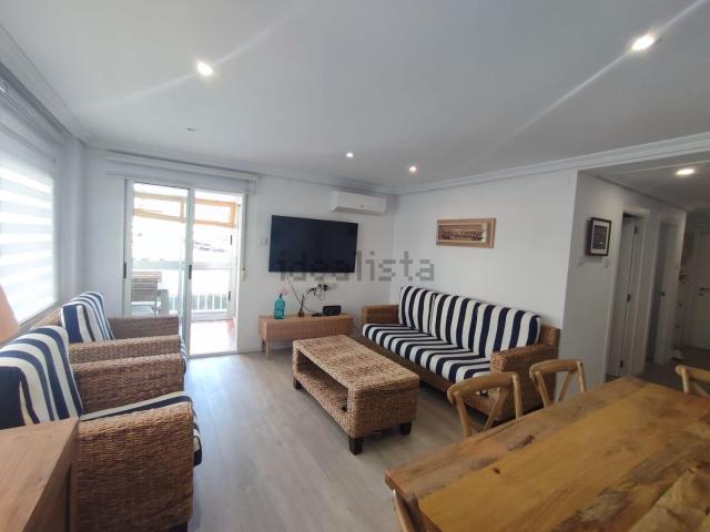 Piso, Benicasim/Benicàssim