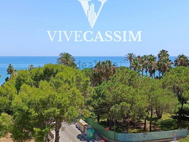 Piso, Benicasim/Benicàssim