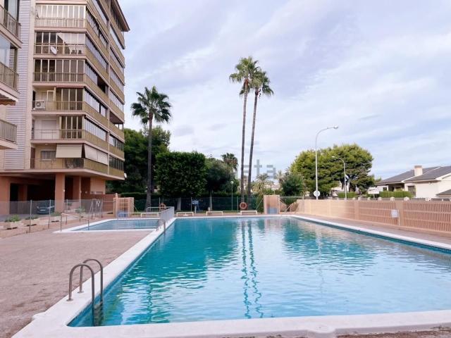 Piso, Benicasim/Benicàssim