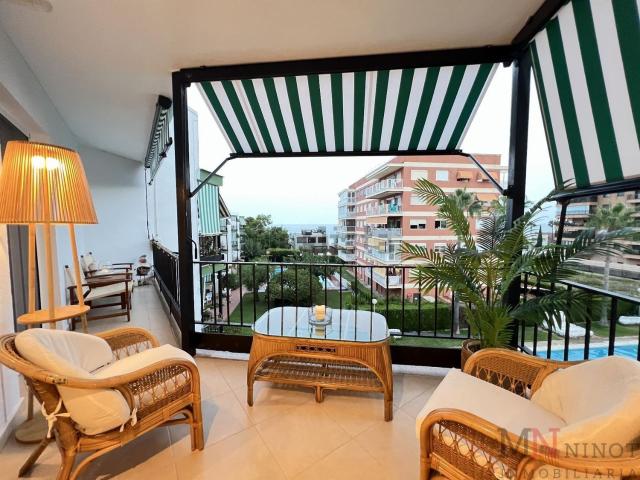 Piso, Benicasim/Benicàssim