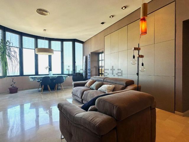 Piso, Benidorm